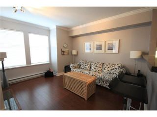 Photo 2: 6 7077 EDMONDS Street in Burnaby: Highgate Townhouse for sale in "ASHBURY" (Burnaby South)  : MLS®# V878744