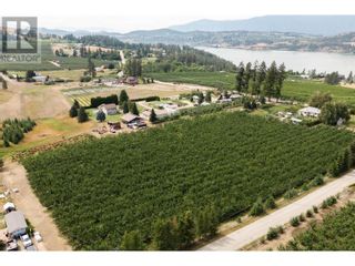 Photo 13: 13411 Oyama Road in Lake Country: Agriculture for sale : MLS®# 10281342