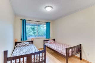 Photo 20: 4443 MARINE Drive in Burnaby: South Slope House for sale (Burnaby South)  : MLS®# R2614096