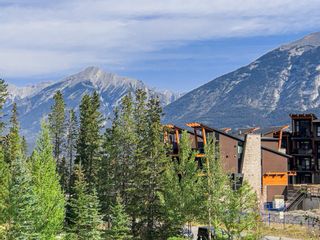 Photo 16: 301 106 Stewart Creek Landing: Canmore Apartment for sale : MLS®# A1255289