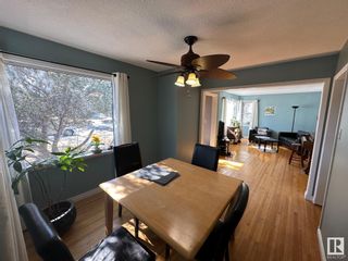 Photo 8: 10914 66 Avenue in Edmonton: Zone 15 House for sale : MLS®# E4379924