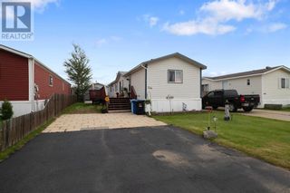 Photo 1: 240 Palomino Close in Fort McMurray: House for sale : MLS®# A2118585