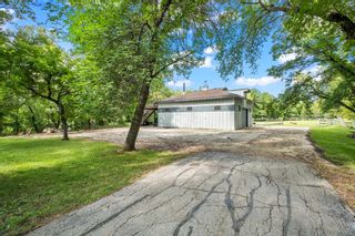 Photo 6: 75 Christie Road in Winnipeg: South St Vital Residential for sale (2M) 