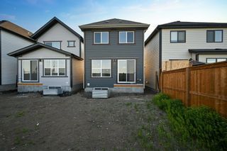 Photo 37: 93 Masters Row SE in Calgary: Mahogany Detached for sale : MLS®# A2051903