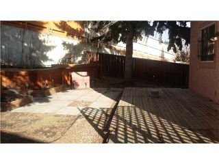 Photo 12: 92 OGMOOR Crescent SE in Calgary: Lynnwood_Riverglen House for sale : MLS®# C3653964