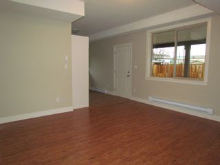 Photo 4: BSMT 32033 PINEVIEW AV in ABBOTSFORD: Central Abbotsford House for rent (Abbotsford) 