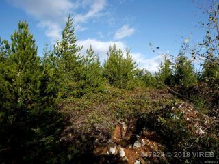 Photo 15: LT 7 Goldstream Heights Dr in MILL BAY: ML Mill Bay Land for sale (Malahat & Area)  : MLS®# 831644