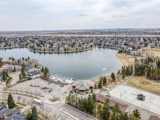 Photo 46: 277 Sunmills Drive SE in Calgary: Sundance Detached for sale : MLS®# A1211137