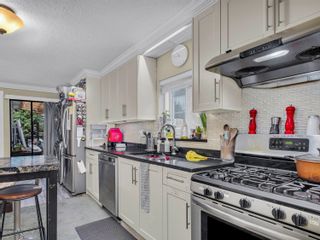 Photo 16: 956 E 54TH Avenue in Vancouver: South Vancouver House for sale (Vancouver East)  : MLS®# R2846799