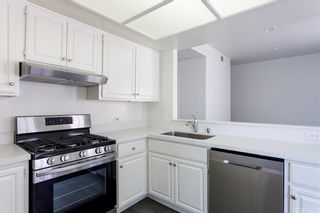 Photo 9: 1255 W 168th Street Unit A in Gardena: Residential for sale (119 - Central Gardena)  : MLS®# OC20074860