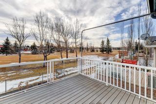 Photo 28: 1615 Woodside Boulevard NW: Airdrie Detached for sale : MLS®# A2104240