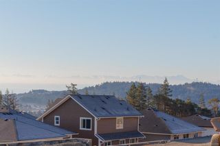 Photo 7: 2439 Azurite Cres in Langford: La Bear Mountain Land for sale : MLS®# 823358