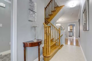 Photo 5: 52 Richard Underhill Avenue in Whitchurch-Stouffville: Stouffville House (2-Storey) for sale : MLS®# N5609093
