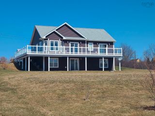 Photo 1: 118 River Road in River John: 108-Rural Pictou County Residential for sale (Northern Region)  : MLS®# 202316714