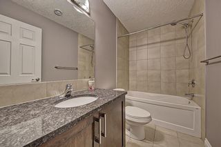Photo 35: 437 KINNIBURGH Boulevard: Chestermere Detached for sale : MLS®# A1219864