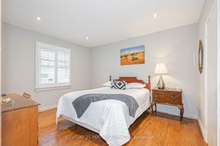 Photo 10: 21 Willowhurst Crescent E in Toronto: Wexford-Maryvale House (Bungalow) for sale (Toronto E04)  : MLS®# E7013464