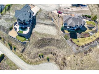Photo 7: Lot 40 St. Andrews Street in Blind Bay: Vacant Land for sale : MLS®# 10304001