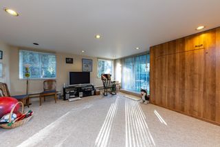 Photo 24: 1208 GLADSTONE Avenue in North Vancouver: Boulevard House for sale : MLS®# R2755476