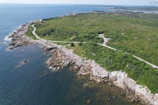 Photo 3: Lot 206 Long Cove Road in Port Medway: 406-Queens County Vacant Land for sale (South Shore)  : MLS®# 202226693