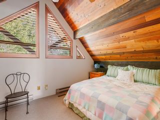 Photo 18: 3317 PANORAMA Ridge in Whistler: Brio House for sale in "Brio" : MLS®# R2874476
