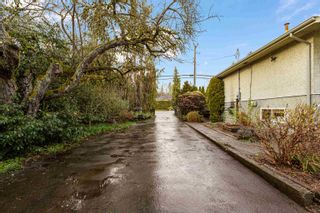 Photo 28: 12590 56 Avenue in Surrey: Panorama Ridge House for sale : MLS®# R2863556