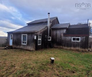 Photo 2: 682 Marshalltown Road in Marshalltown: Digby County Residential for sale (Annapolis Valley)  : MLS®# 202226908