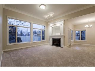 Photo 16: 129 SIMCOE Crescent SW in Calgary: Signal Hill House for sale : MLS®# C4106830
