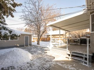 Photo 23: 35 Cuthbert Place NW in Calgary: Collingwood Detached for sale : MLS®# A1186564