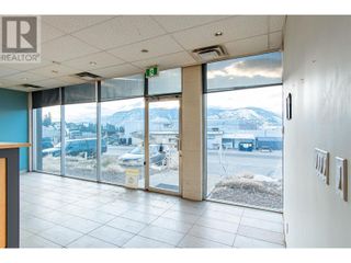Photo 13: 2324 Government Street in Penticton: Industrial for sale : MLS®# 10268249