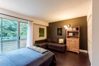 Photo 10: 35 2978 WALTON Avenue in Coquitlam: Canyon Springs Townhouse for sale in "CREEK TERRACE" : MLS®# R2285370