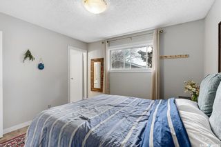 Photo 19: 402 Needham Way in Saskatoon: Parkridge SA Residential for sale : MLS®# SK929173