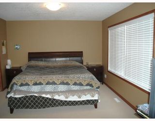 Photo 7: : Chestermere Residential Detached Single Family for sale : MLS®# C3302602