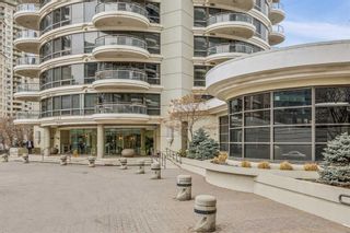 Photo 7: 1102 1088 6 Avenue SW in Calgary: Downtown West End Apartment for sale : MLS®# A2118990