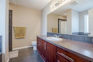 Photo 14: 392 Kincora Glen Rise NW in Calgary: Kincora Detached for sale : MLS®# A2042688