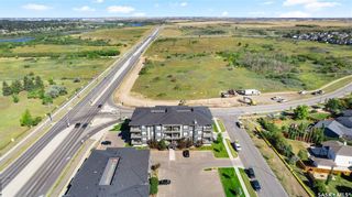 Photo 34: 204 923 Kristjanson Road in Saskatoon: Silverspring Residential for sale : MLS®# SK907654