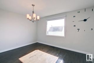 Photo 6: 8211 10 Avenue in Edmonton: Zone 29 House for sale : MLS®# E4314619
