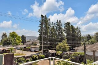 Photo 29: 755 E 5TH Street in North Vancouver: Queensbury House for sale : MLS®# R2721900