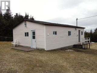 Photo 19: 0 Brother Lanes Road in Bell Island: House for sale : MLS®# 1257748