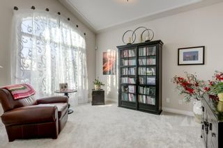 Photo 4: 129 SIMCOE Crescent SW in Calgary: Signal Hill Detached for sale : MLS®# C4286636
