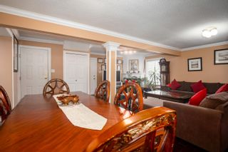 Photo 6: 40756 PEEBLES Place in Squamish: Garibaldi Highlands House for sale in "Garibaldi Highlands" : MLS®# R2741345
