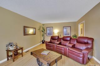 Photo 12: 3216 29th Avenue in Regina: Parliament Place Residential for sale : MLS®# SK844654