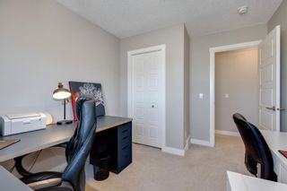 Photo 28: 235 Legacy Glen Way SE in Calgary: Legacy Detached for sale : MLS®# A1243343