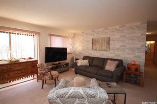 Photo 12: 201 1002 108th Street in North Battleford: Paciwin Residential for sale : MLS®# SK956247