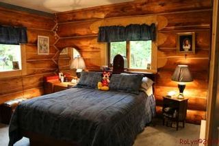 Photo 5: 1240 Morgan Drive: Scotch Creek House for sale (North Shore, Shuswap Lake)  : MLS®# 9180045