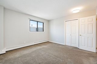 Photo 26: 605 1234 14 Avenue SW in Calgary: Beltline Apartment for sale : MLS®# A2033029