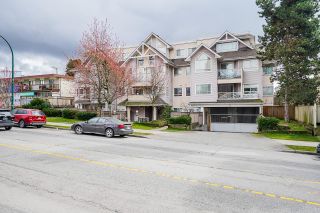 Photo 25: 102 4950 JOYCE Street in Vancouver: Collingwood VE Condo for sale in "Joyce Court" (Vancouver East)  : MLS®# R2666792