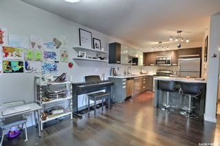 Photo 9: 317 1610 Dakota Drive in Regina: East Pointe Estates Residential for sale : MLS®# SK881363