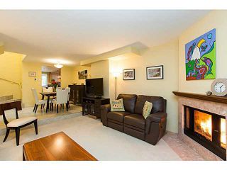 Photo 5: 8116 RIEL PLACE in Vancouver East: Champlain Heights Condo for sale ()  : MLS®# V1132805