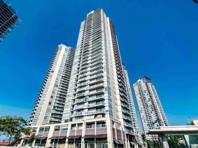 Main Photo: 2306 9981 WHALLEY Boulevard in Surrey: Whalley Condo for sale (North Surrey)  : MLS®# R2748269