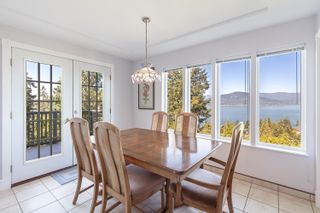 Photo 14: 95 KELVIN GROVE Way: Lions Bay House for sale (West Vancouver)  : MLS®# R2731169